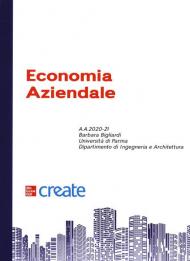 Economia aziendale