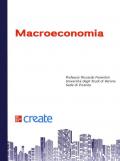 Macroeconomia. Con connect