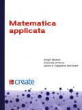 Matematica applicata