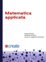 Matematica applicata