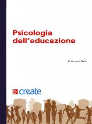 Psicologia dell'educazione