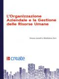 L' organizzazione aziendale e la gestione delle risorse