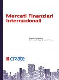 Mercati finanziari internazionali+connect. Con aggiornamento online