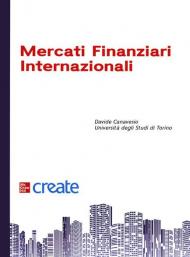 Mercati finanziari internazionali+connect. Con aggiornamento online