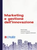 Marketing e gestione dell'innovazione. Con espansione online