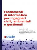 Fondamenti di informatica