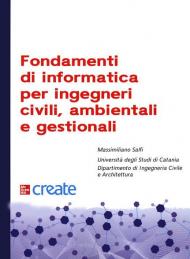 Fondamenti di informatica