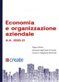 Economia e organizzazione aziendale