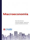 Macroeconomia