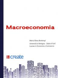 Macroeconomia