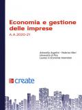 Economia e gestione delle imprese