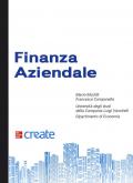 Finanza aziendale. Con aggiornamento online