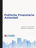 Politiche finanziarie aziendali