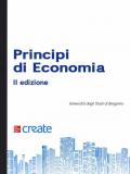 Principi di economia. Con Connect