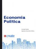 Economia. Con e-book