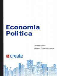 Economia. Con e-book