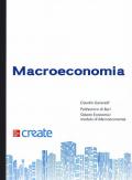 Macroeconomia. Con e-book