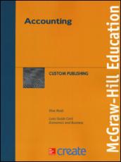 Accounting