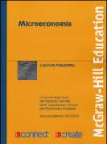 Microeconomia