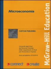 Microeconomia