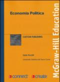 Economia politica