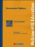 Economia politica