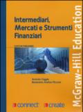 Intermediari, mercati e strumenti finanziari