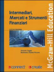 Intermediari, mercati e strumenti finanziari