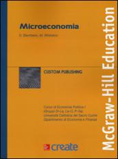 Microeconomia