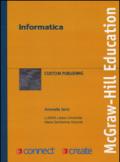 Informatica. Con aggiornamento online