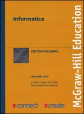 Informatica. Con aggiornamento online