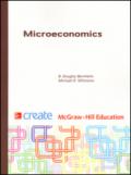 Microeconomics