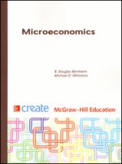 Microeconomics