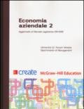 Economia aziendale 2