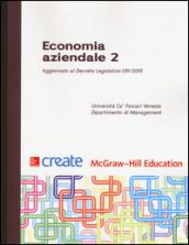 Economia aziendale 2