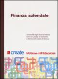 Finanza aziendale