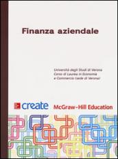 Finanza aziendale