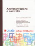 Amministrazione e controllo