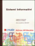 Sistemi informativi