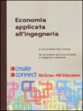 Economia applicata all'ingegneria