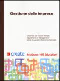 Gestione delle imprese