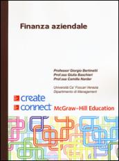 Finanza aziendale