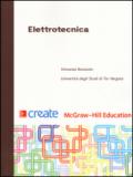 Elettrotecnica