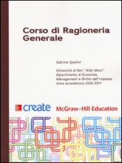 Corso di ragioneria generale