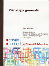 Psicologia generale