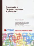 Economia e organizzazione aziendale