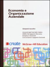 Economia e organizzazione aziendale
