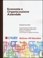 Economia e organizzazione aziendale