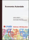 Economia aziendale