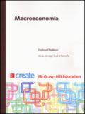 Macroeconomia